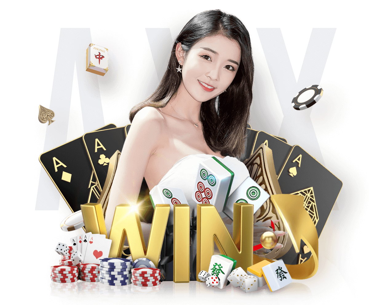 2次严重受伤 休战466天！皇马27岁硬汉重返巅峰 阿隆索盛赞