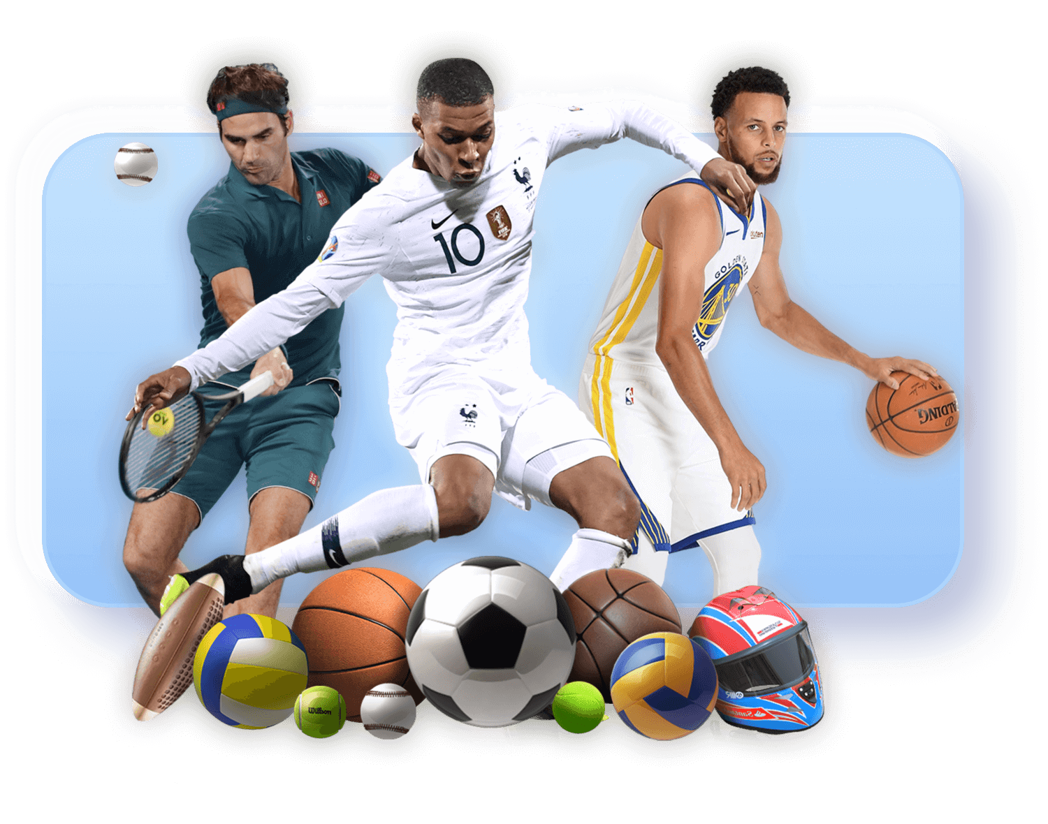 有意思，勇士队巴特勒对是否会出战热火复仇之战的回应耐人寻味